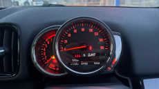 MINI Countryman 1.5 Cooper Classic 5dr Petrol Hatchback